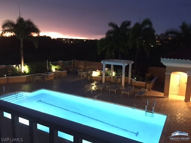 Foto del edificio - 3191 Matecumbe Key Rd