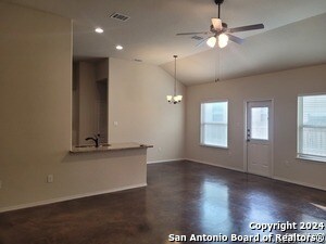 Foto del edificio - 1137 Stanley Wy
