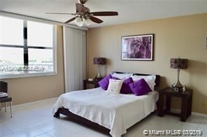 Building Photo - 1 br, 2 bath  - 1865 S Ocean Dr Apt 6L