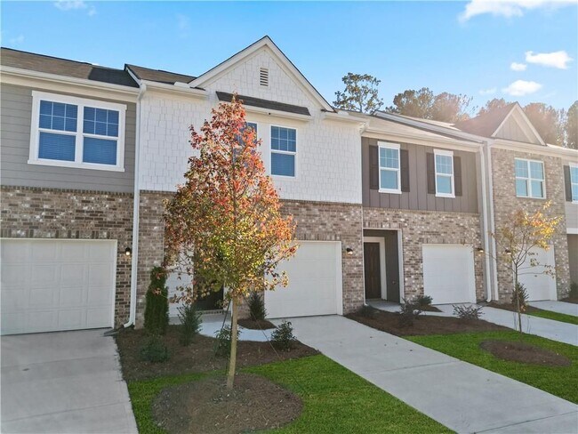 Foto del edificio - 541 Magnolia Cir