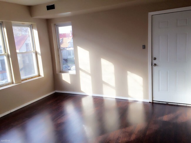 Foto del edificio - 6957 S Rockwell St