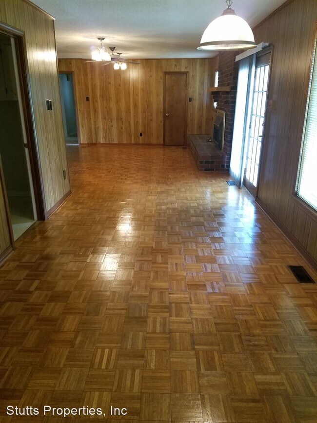 Foto del edificio - 3 br, 2 bath House - 1125 County Road 61