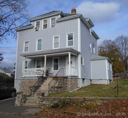 Primary Photo - 14 Cerretta St