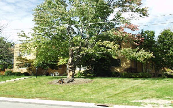 Building Photo - 5200 Cleves Warsaw Pike