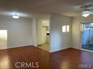 Building Photo - 2425 Coventry Cir