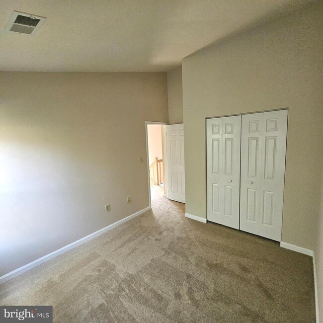 Building Photo - 1509 Templeton Pl