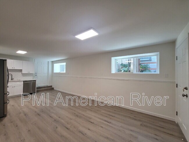 Foto del edificio - 1218 U St