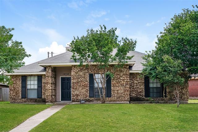 Primary Photo - 1014 Brookhaven Dr