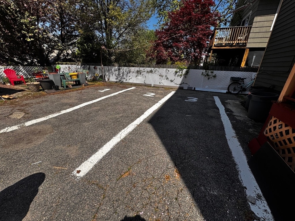 Primary Photo - 40 Litchfield St