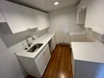 Foto principal - 1692 Washington St