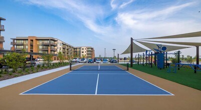 Building Photo - 16200 Bridgeland High School Dr