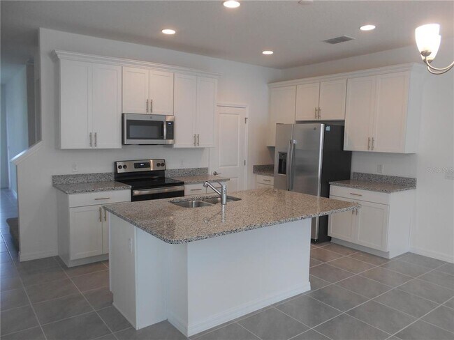 Foto del edificio - 15629 Jungle Aly