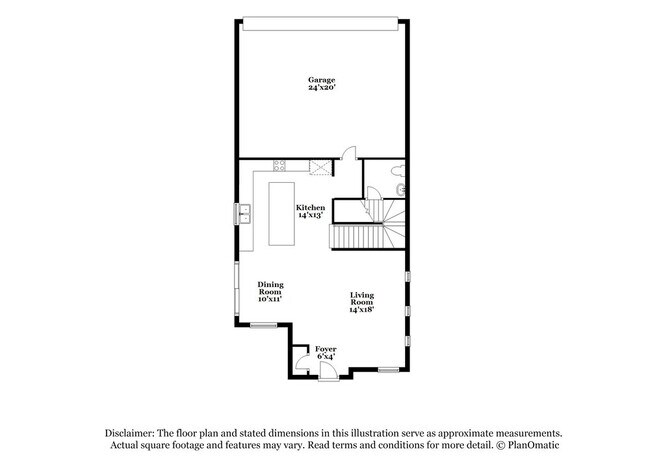 Building Photo - 9210 W Meadow Dr
