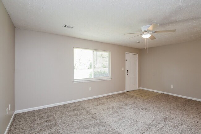 Foto del edificio - 5961 Garner Rd SW