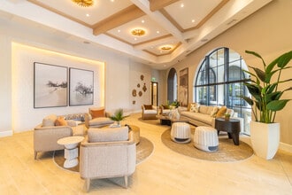 Building Photo - Atlantico at Royal Palm Beach