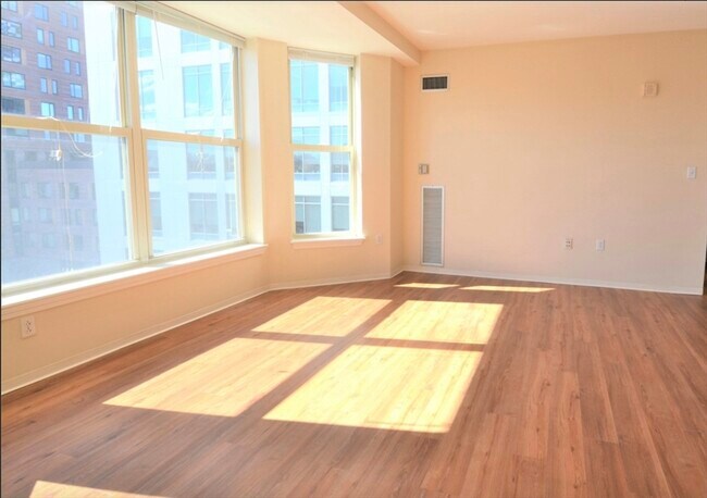 Foto del edificio - 75 Peterborough St