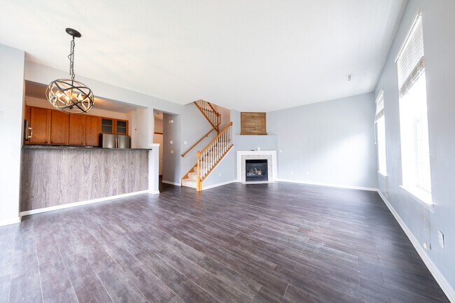 Foto del edificio - 799 Cobblestone Way