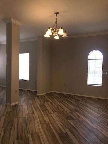 Foto del edificio - 220 Villa Di Este Terrace