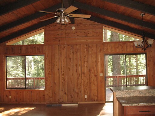 Building Photo - 3196 Gold Ridge Trl