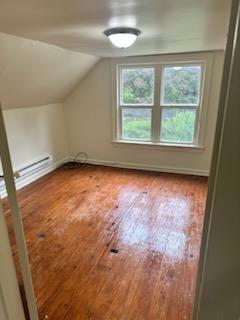 Foto principal - 2443 N Genesee Rd