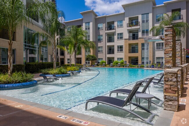 Building Photo - Domain at City Centre