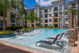 Building Photo - Domain at City Centre