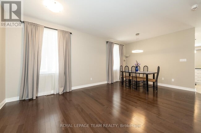 Building Photo - 442 Warmstone Dr