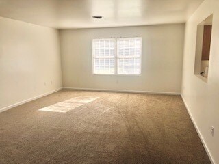 Foto del edificio - 10933 Graystone Dr