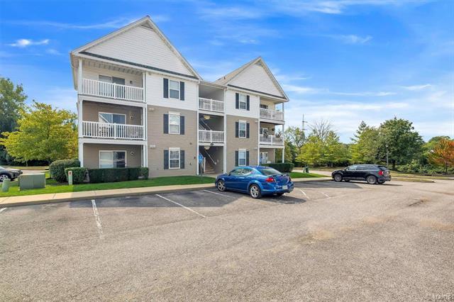 Primary Photo - 9733 Crayford Rd