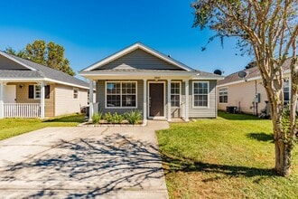 Building Photo - 3047 Flintlock Dr