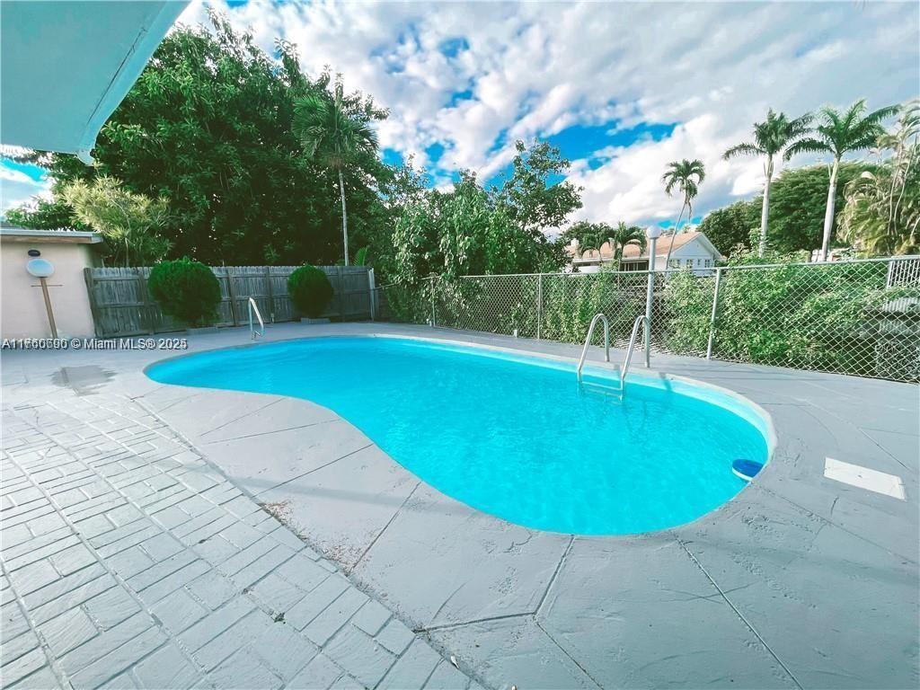 Photo - 2435 Northeast 195th Street, Miami, FL 33180 - 4 BR 3 BA Single-Family Home