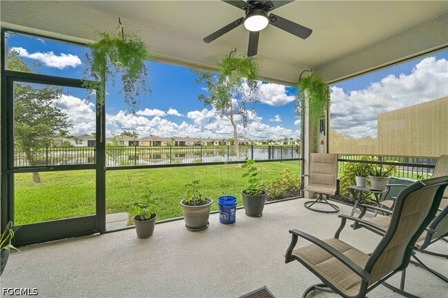 Building Photo - 8784 Cascade Price Cir