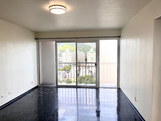 Foto del edificio - 2440 Date St