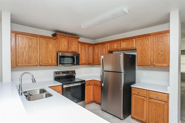 Foto del edificio - 3541 Pueblo St