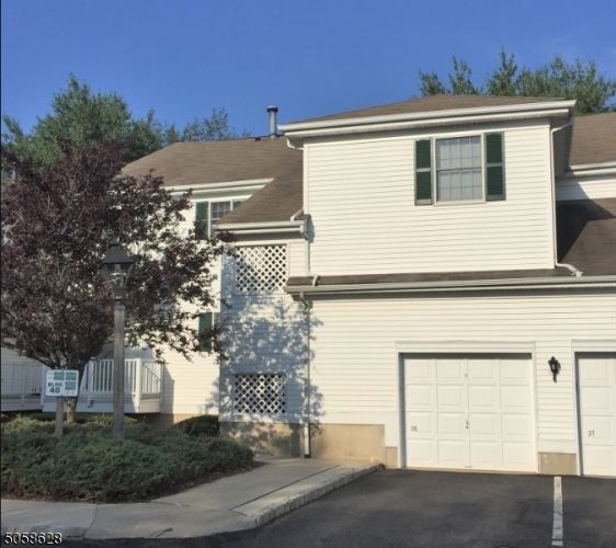 Foto del edificio - 29 Alexandria Way