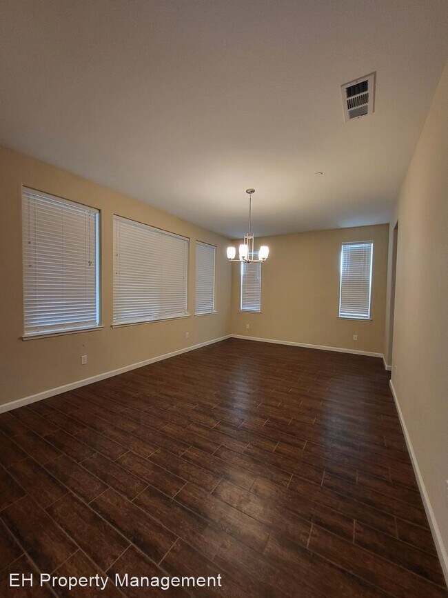 Foto del edificio - 4 br, 3.5 bath House - 9878 Penela Way