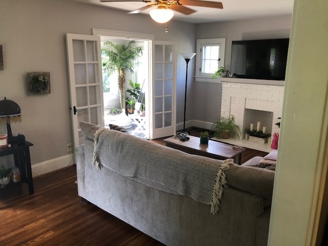 Building Photo - 7236 Plainfield Rd