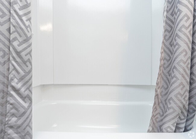 Foto del edificio - 10250 Lands End Dr