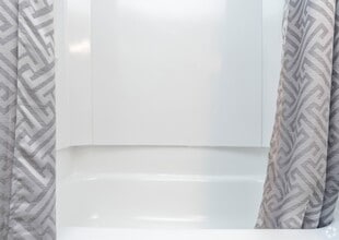 Building Photo - 10250 Lands End Dr