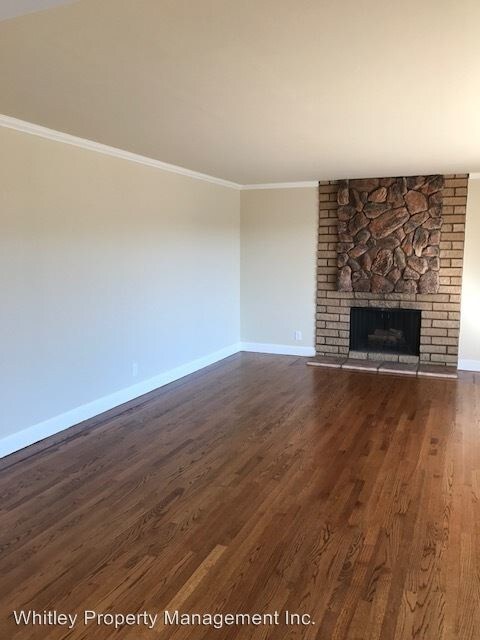 Building Photo - 22 Bay View Dr