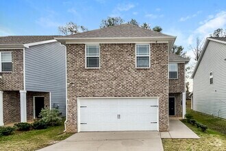 Building Photo - 1871 Simmons Ln