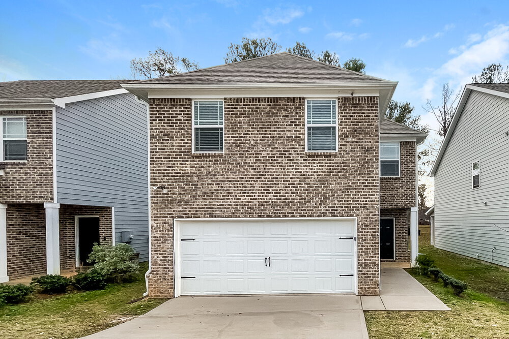 Foto principal - 1871 Simmons Ln
