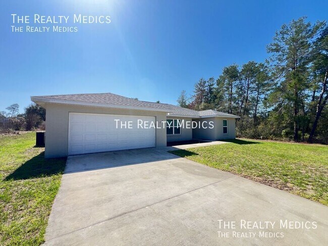 Foto del edificio - 655 Marion Oaks Ln