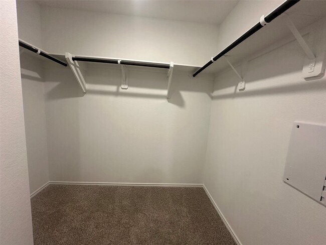 Foto del edificio - 6059 Diamond Vis Ct