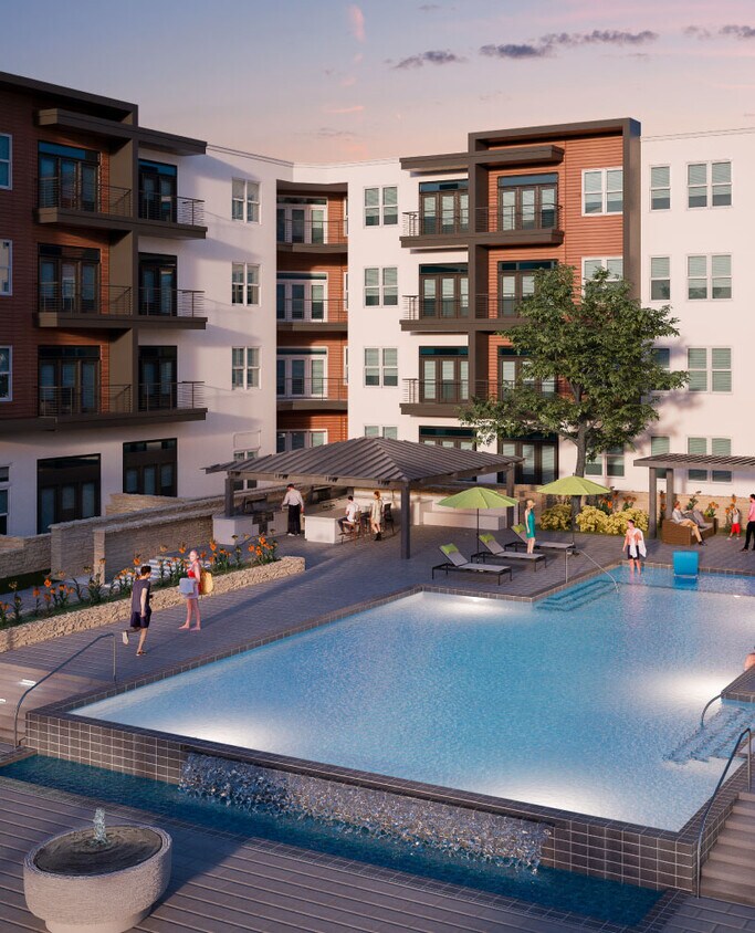 The Shiloh Apartments Austin Tx Apartments Com The Shiloh Apartments Austin Tx Apartments Com