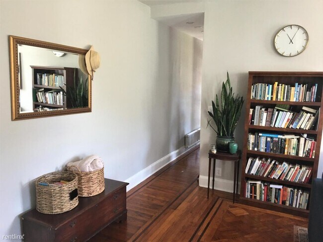 Foto del edificio - 1 br, 2 bath Condo - 211 Mosher St