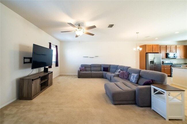 Building Photo - 980 Lakefront Village Dr