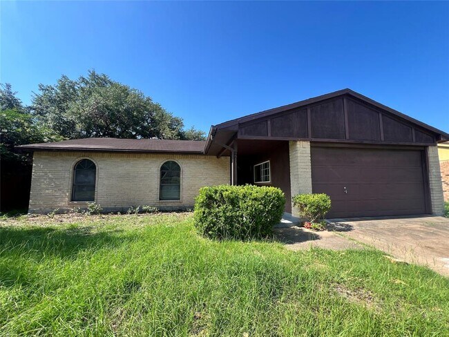 Foto del edificio - 24315 Beef Canyon Dr
