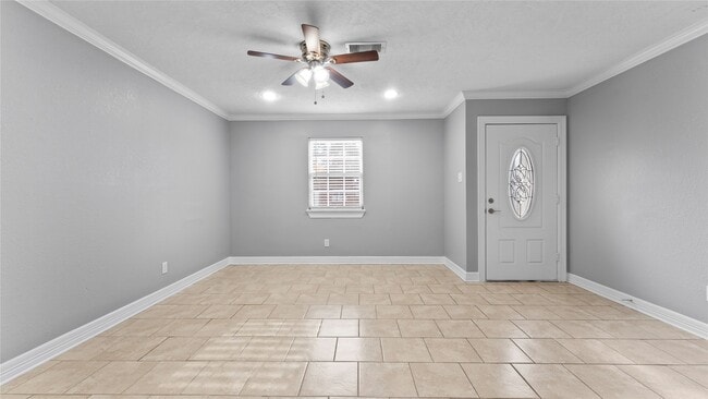 Building Photo - 14927 Elmtex Dr