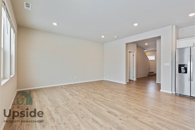 Foto del edificio - 20601 E Mdw Spg Lp